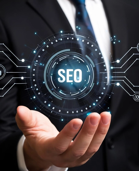 technical seo services SEO Services Yorkshire